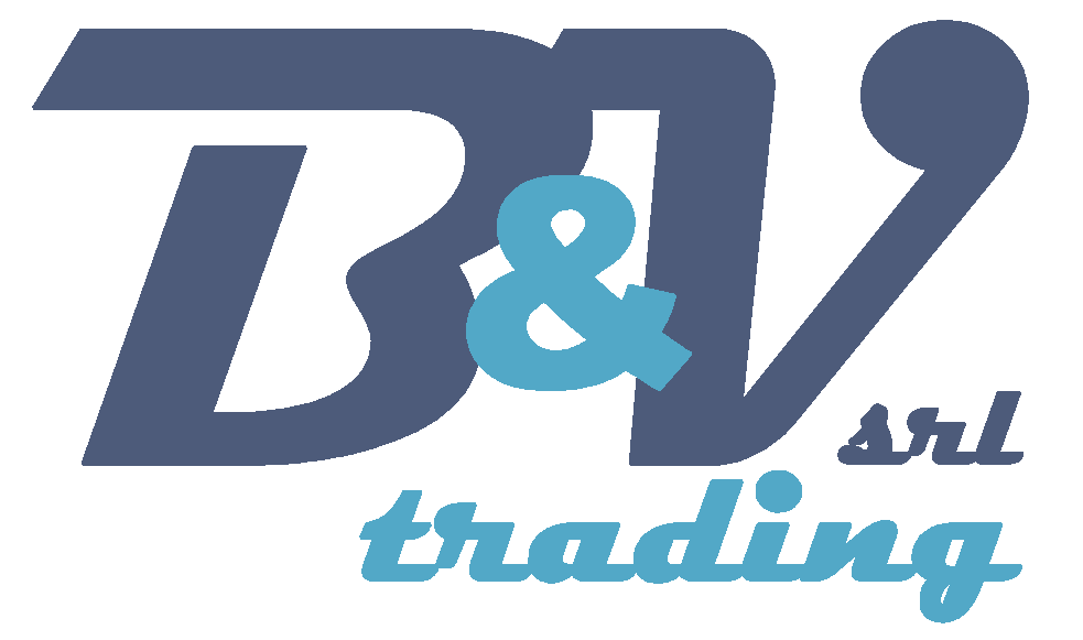 Sectors-B&V Trading Srl